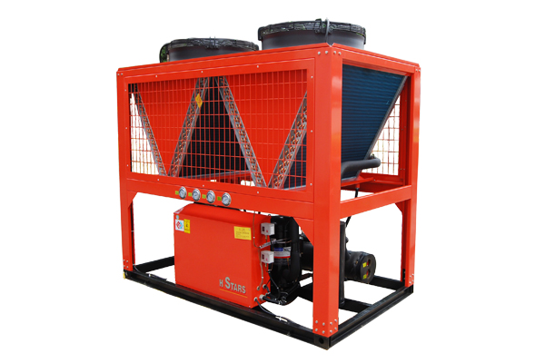 85度高溫?zé)崴畽C組